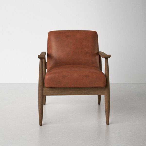 mocha corduroy jayce sleeper chair