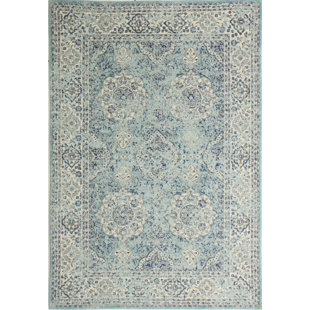 Wine Colored Rugs Wayfair Amhurst Multi Colored Area Rug