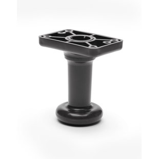 Go to store & view more images Universal Bedlegs 3” Bed Legs