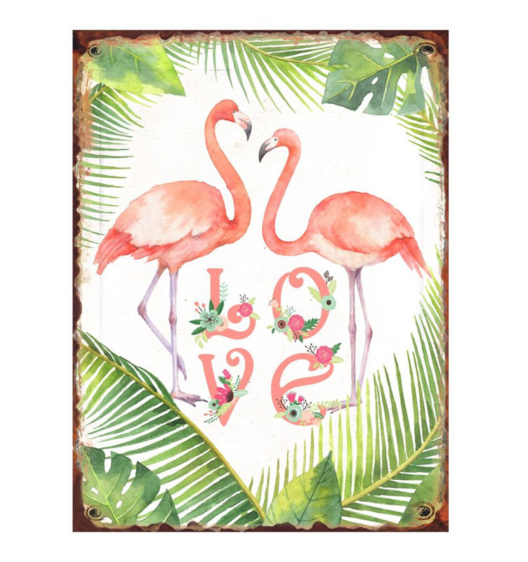 Blush Grey Flamingo Dorm Bedding Set Elegant Dorm Room Dorm Bedding Sets Dorm Room Bedding