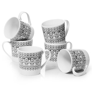 347791305 CafePress We The Unwilling Mug Mugs 11 oz Ceramic Mug
