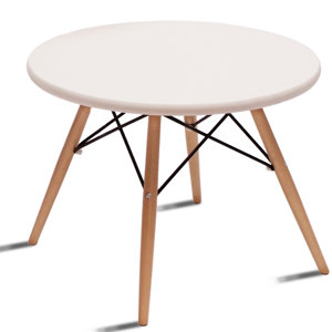 Check price and read more information from recommend store. Couchtisch Beat von Eurosilla