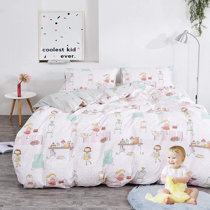 princess comforter set