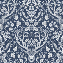 Teal Damask Wallpaper Wayfair Damask wallpaper effortlessly adds class to any space and is a hugely popular wallpaper for lounges, hallways and dining rooms. teal damask wallpaper wayfair