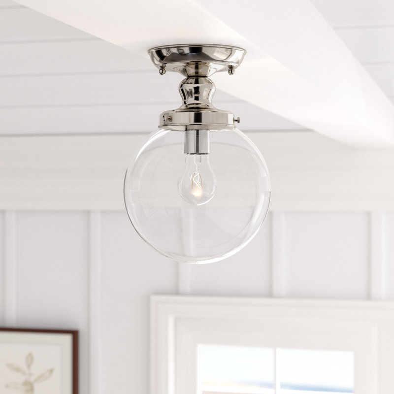 wayfair laurel foundry lighting