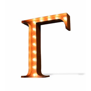 light up greek letters