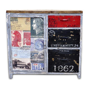 Kommode Mueble von All Home