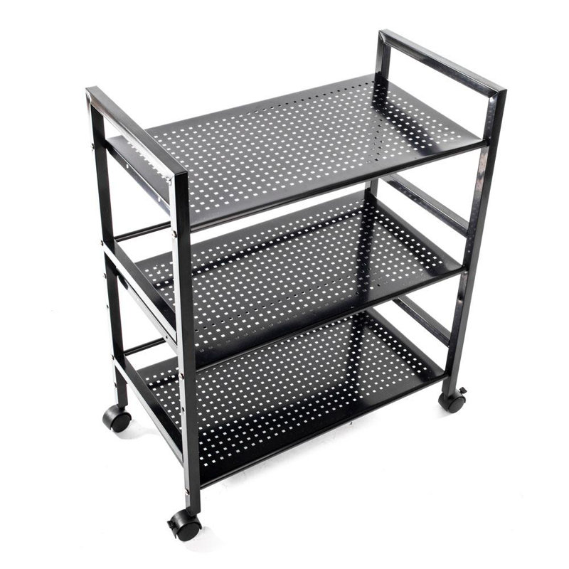 Ktaxon Multi Functional Cart Wayfair