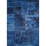 Floor Cloth Rugs Wayfair