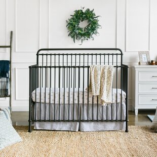 unique cribs