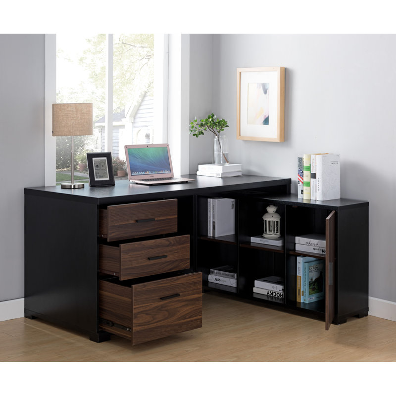 Foundry Select Epple Modern Contemporary Traditional Design 60 L