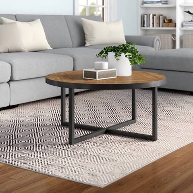 tommy hilfiger coffee table