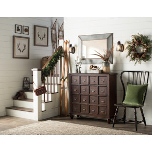 Black Spindle Dining Chair Wayfair Quickview