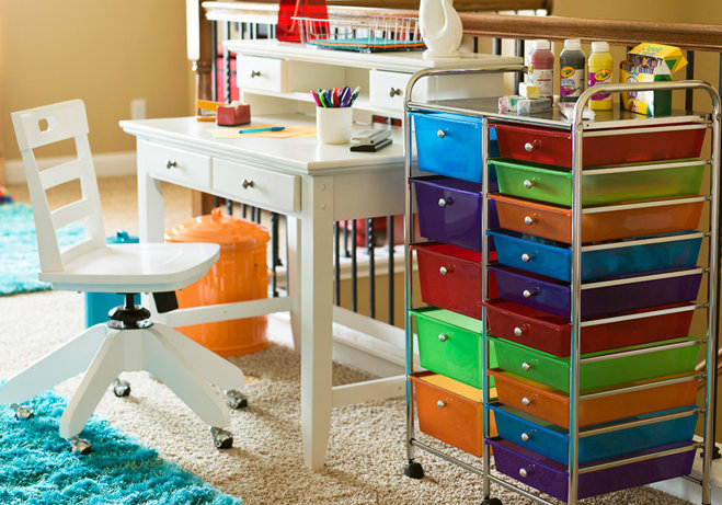 Homework station wayfair 03 picture