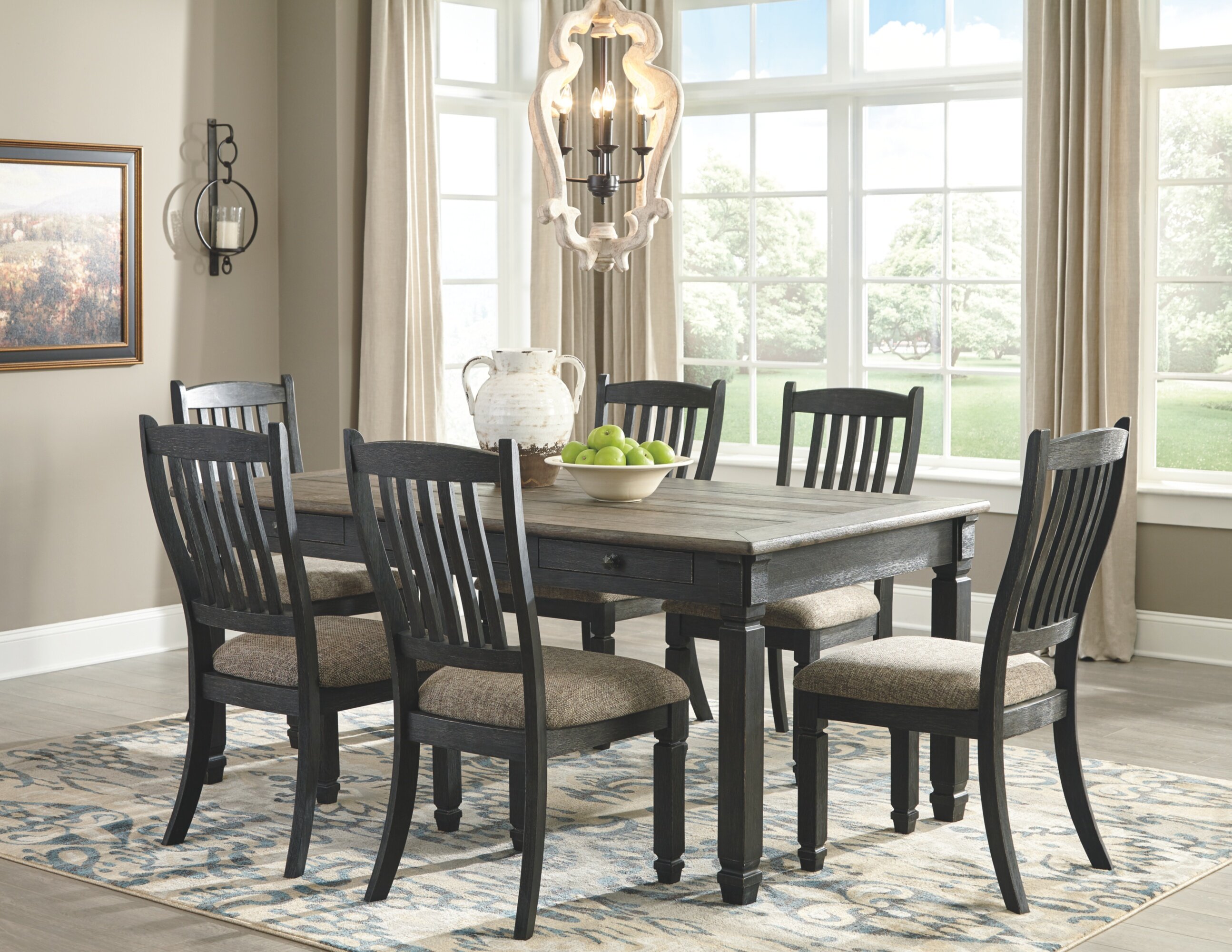 Kitchen Dining Room Sets Up To 55 Off Through 01 05