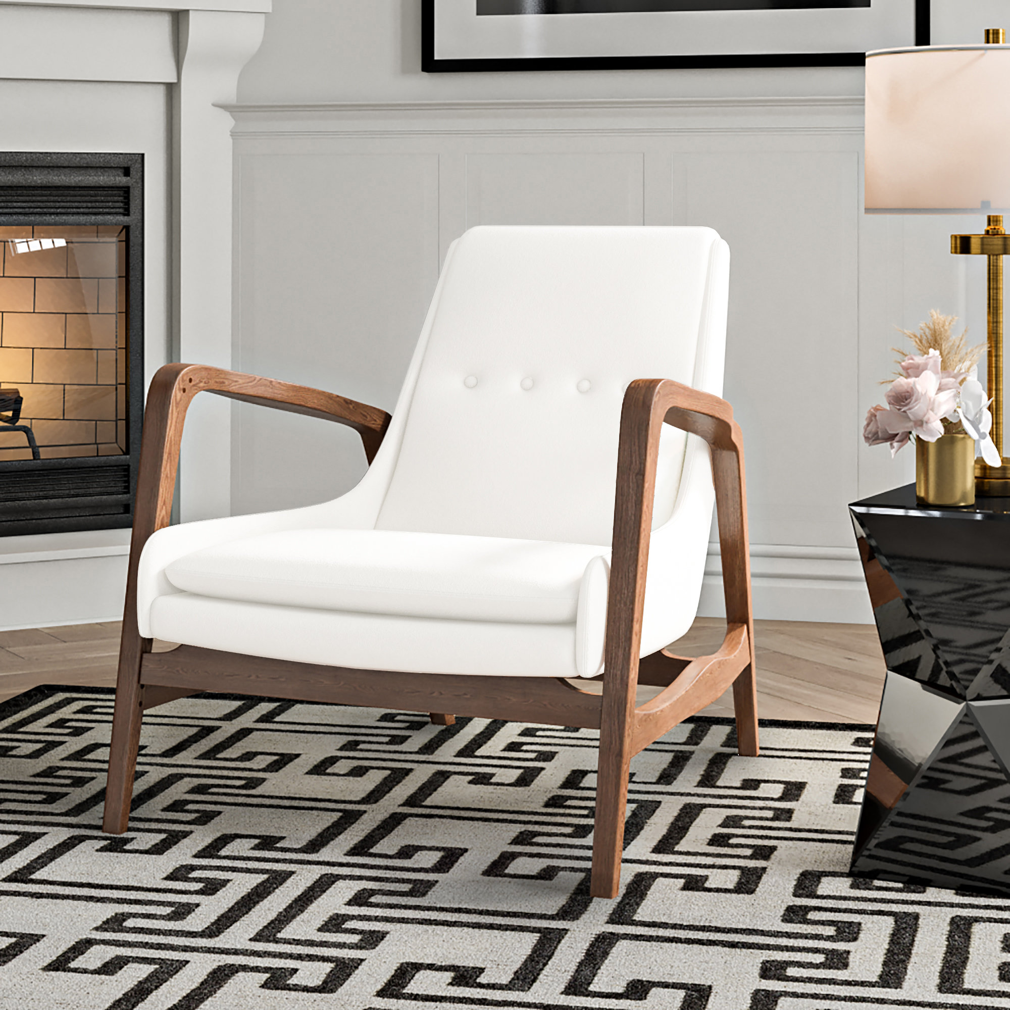 the groom room cleethorpes