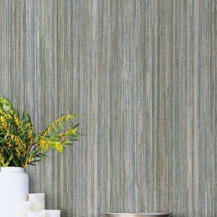 Wayfair Gray Wallpaper You Ll Love In 2021 Enjoy free shipping on most stuff, even big stuff. wayfair gray wallpaper you ll love in