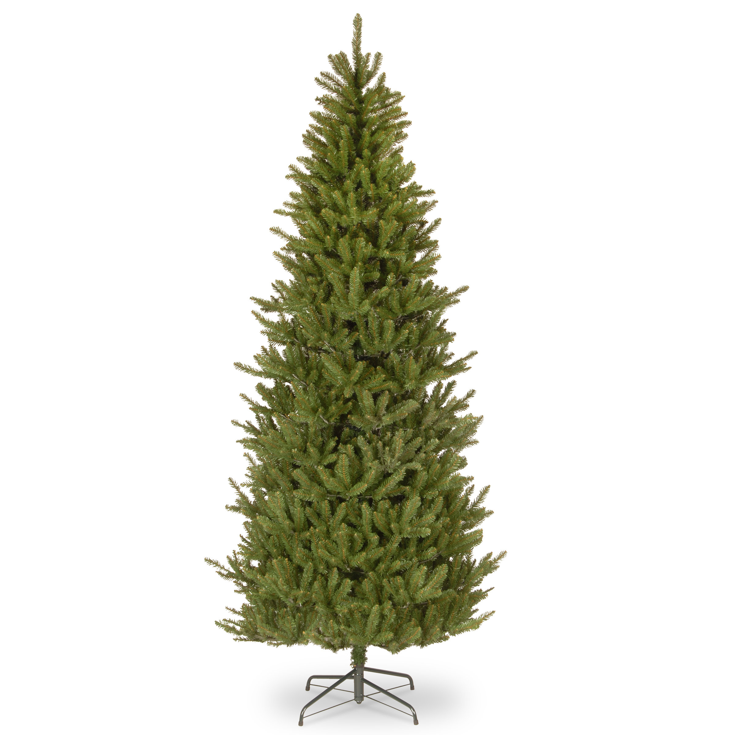 fraser fir artificial christmas tree