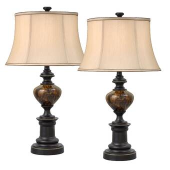 Medallion Lighting Argos In Cream Bell Wayfair