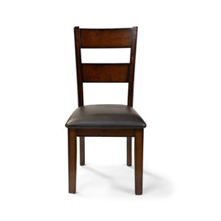 Maliana Side Chair (Set of 2)