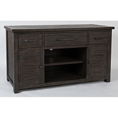 Mistana Daisi 60 Tv Stand Reviews Wayfair Westhoff 60 Tv Stand