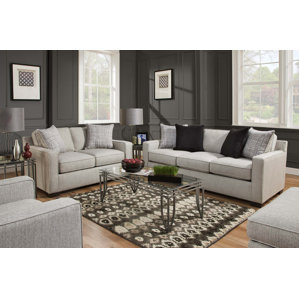 Brayden Studio Ewers Living Room Collection Brayden Studio Ewers Living Room Collection