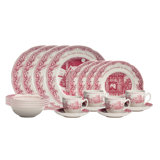 Christmas Table Decorations You Ll Love In 2020 Wayfair