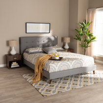 Cheap Bedroom Sets Under 500 You Ll Love In 2021 Wayfair