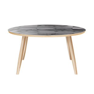 Fairley Coffee Table by Corrigan Studio Amazing