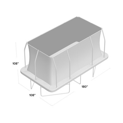 Fasttrack Home Furnishings!