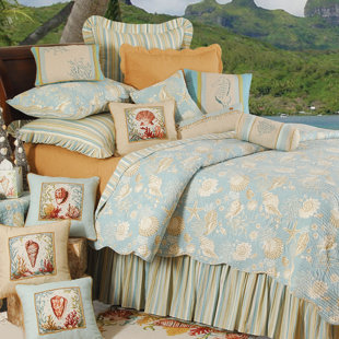 100 Percent Cotton Quilts King Wayfair Somerset 100 Cotton Quilt