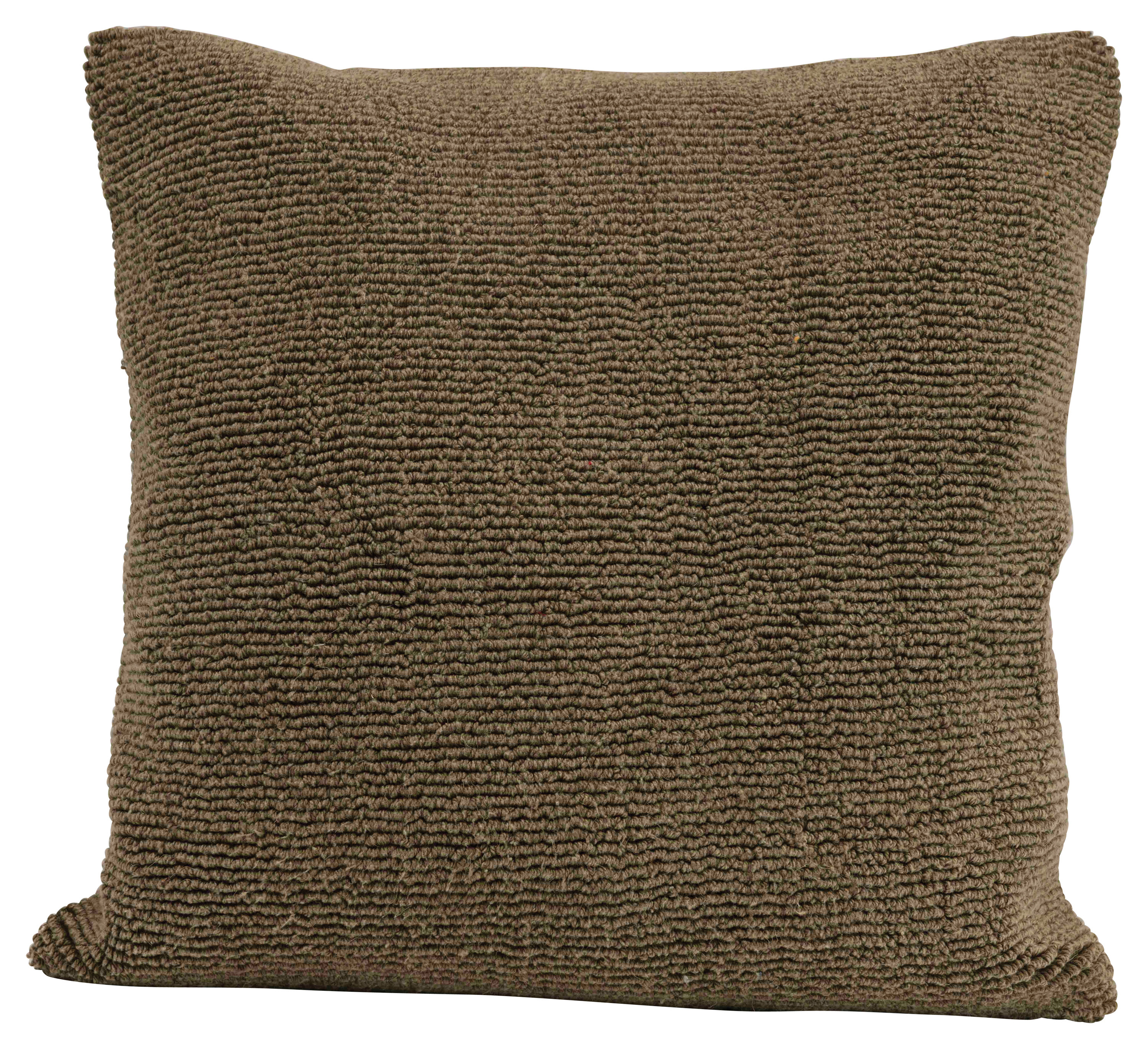 Foundry Select Shakopee Cotton Throw Pillow Reviews Wayfair