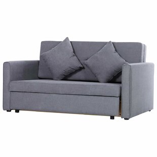 2 seater sofa 150cm wide