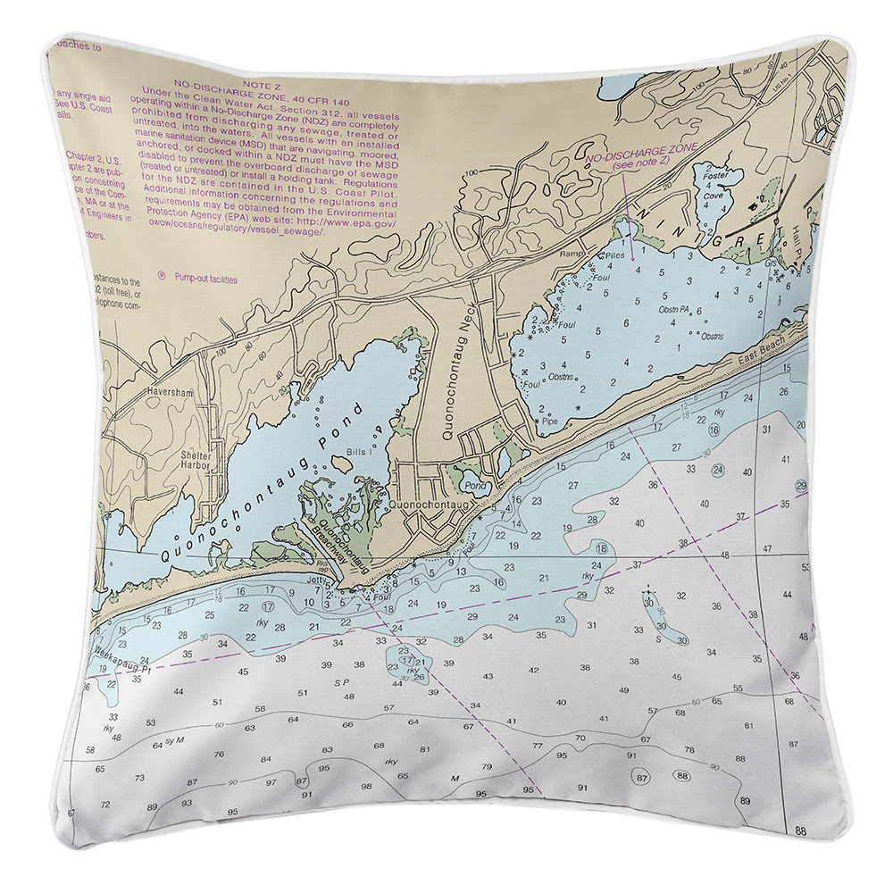 how to clean throw pillows no zipper