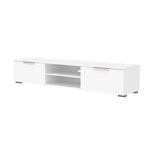 TV Lowboard Match von Tvilum