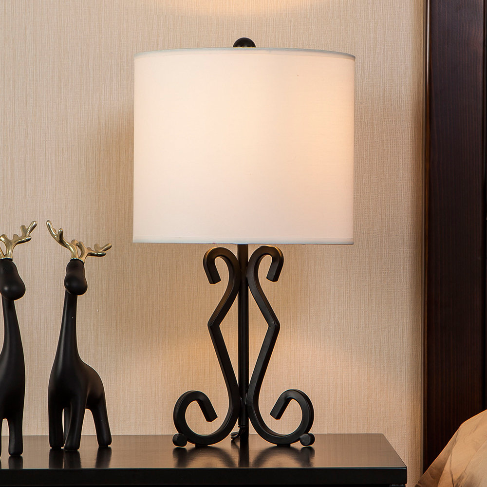 high quality table lamps