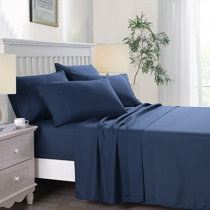 Queen Size Sofa Bed Sheets Wayfair