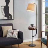 Tray Table Floor Lamps Up To 80 Off This Week Only Wayfair