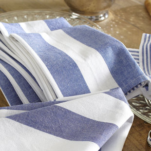 Newlyn 18 Napkin Set of review