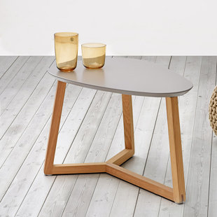 Marina Coffee Table
