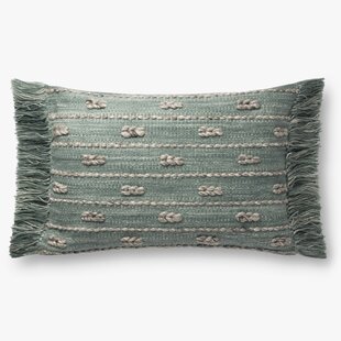 teal throw pillows for couch