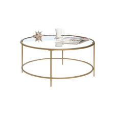 Contemporary Coffee Table modern coffee tables | allmodern Contemporary Coffee Table modern coffee tables | allmodern