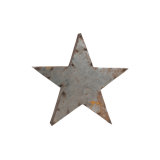 Mirrored Star Decor Wayfair Mirrored Star Decor Wayfair