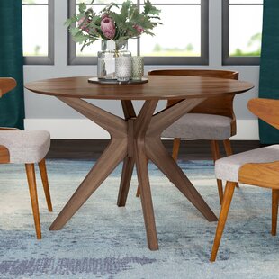 wayfair 36 inch dining table