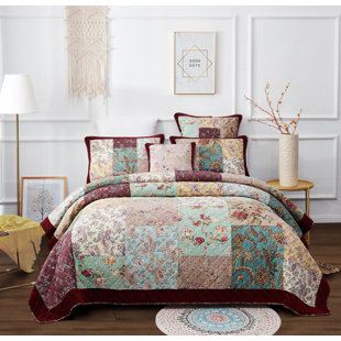 boys construction sheets