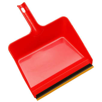 small dustpan