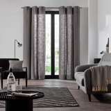 120 Inch Madura Curtains Drapes You Ll Love In 2020 Wayfair