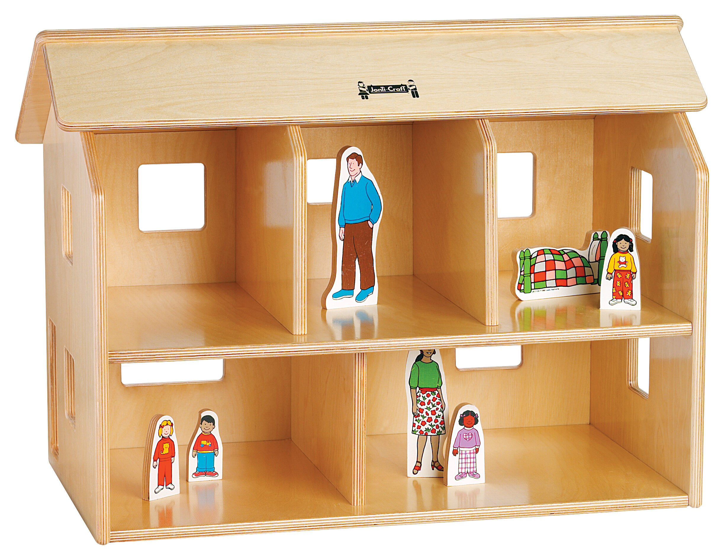 doll display case for 20 inch doll