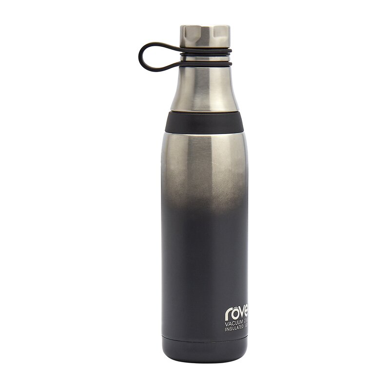 ROVE Waterfall 21 oz Stainless Steel 