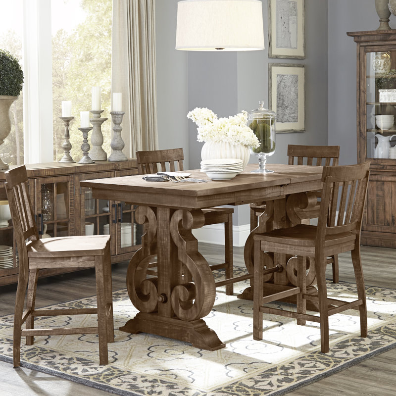 birch lane dining sets